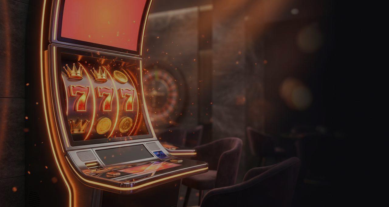 NetBet