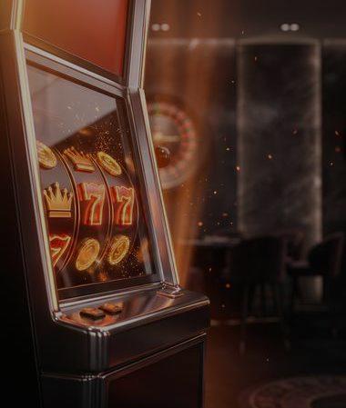 NetBet