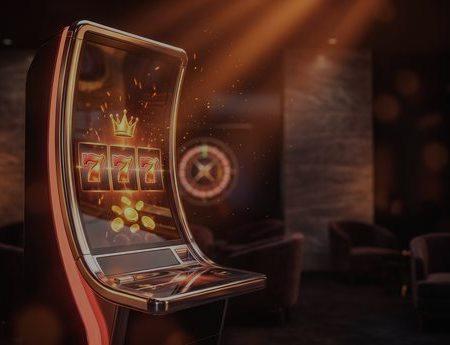 NetBet