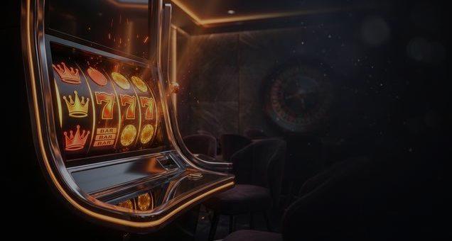 NetBet