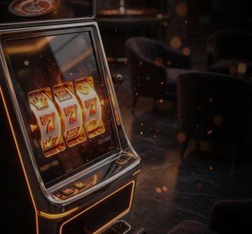 NetBet