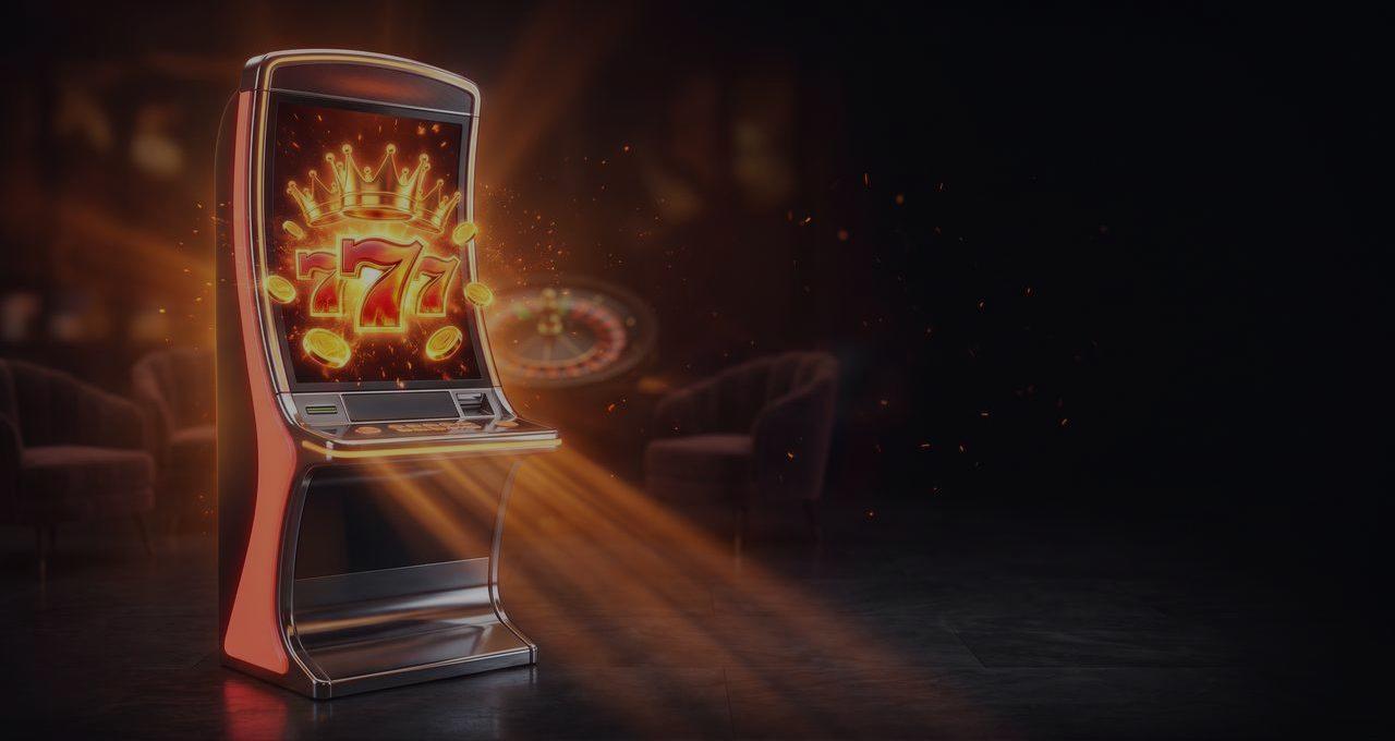 NetBet